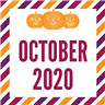 october 2020 newsletter 